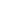 eJwUxlFuwzAIANDTxJ8RYGKTDw5jDN6yZbG0pj1_1b_nWjFT5RSKtQhnoMLpW5sQ4iZMPkYmB28SsVmR2vZhdaRDCagAIhPlyrQ2ie5oFM5mQ3hhGOfsv9e8Y-3zL31wuOYNyg5I6V_v8J9nXAvDw_rXOa2d6xV3eim9AwAA__8-RSwt